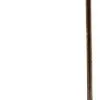 Mustad 3261 Bronze Aberdeen Hook - Size 4