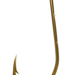 Addya Outdoors Addya A500-BR Bait Holder Hook 8 And 10 Packs 8/10 Pack