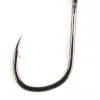Addya Outdoors Addya A660-BN Fireball Drop-Shot Hook - Size 1