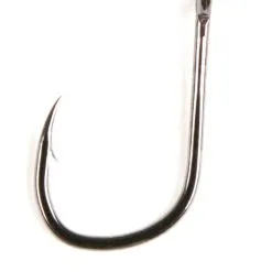 Addya Outdoors Addya A660-BN Fireball Drop-Shot Hook