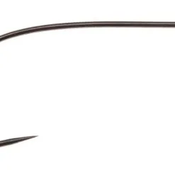 Hareline Dubbin Ahrex Barbless Light Predator Hook PR351 8 Pack