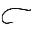 Hareline Dubbin Ahrex FW 520 Emerger Hook Barbed Hook 24 Pack