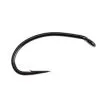 Hareline Dubbin Ahrex FW 540 Curved Nymph Barbed Hook