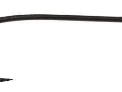 Ahrex Hooks Ahrex HR410 Home Run Single Hook 8 Pack