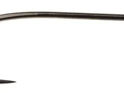 Ahrex Hooks Ahrex HR414 Home Run Single Hook 8 Pack