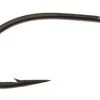 Ahrex Hooks Ahrex HR430 Home Run Tube Single Hook 12 Pack