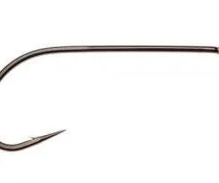 Hareline Dubbin Ahrex PR320 Predator Stinger Hook 8 Pack