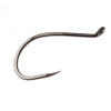 Hareline Dubbin Ahrex PR383 Barbless Predator Trailer Hook 8 Pack