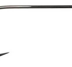 Hareline Dubbin Ahrex TP615 Trout Predator Long Hook