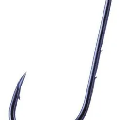 BKK Surf Baitholder-R Hook - 4/0 - 7 Pack