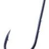 BKK Surf Baitholder-R Hook - 5/0 - 25 Pack