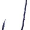 BKK Beak Baitholder-R Hook - 1/0 - 10 Pack
