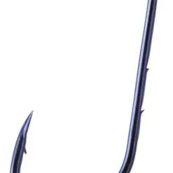 BKK Beak Baitholder-R Hook - 1/0 - 10 Pack