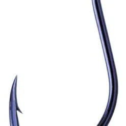 BKK Octopus Beak Hook - 7/0 - 25 Pack