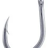BKK Puka Live Bait HD Hook - 12/0 - 2 Pack