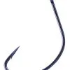 BKK Wide Gap-R Hook - 1/0 - 7 Pack