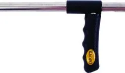 Calcutta 420 SS Hook Remover W/ Lanyard