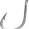Centaur Anglers Choice Slow Jigging Hook - 1/0 - 7 Pack