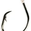 Mustad 39960D Circle Hook