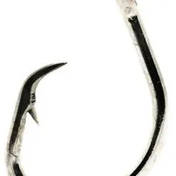 Mustad 39960D Circle Hook
