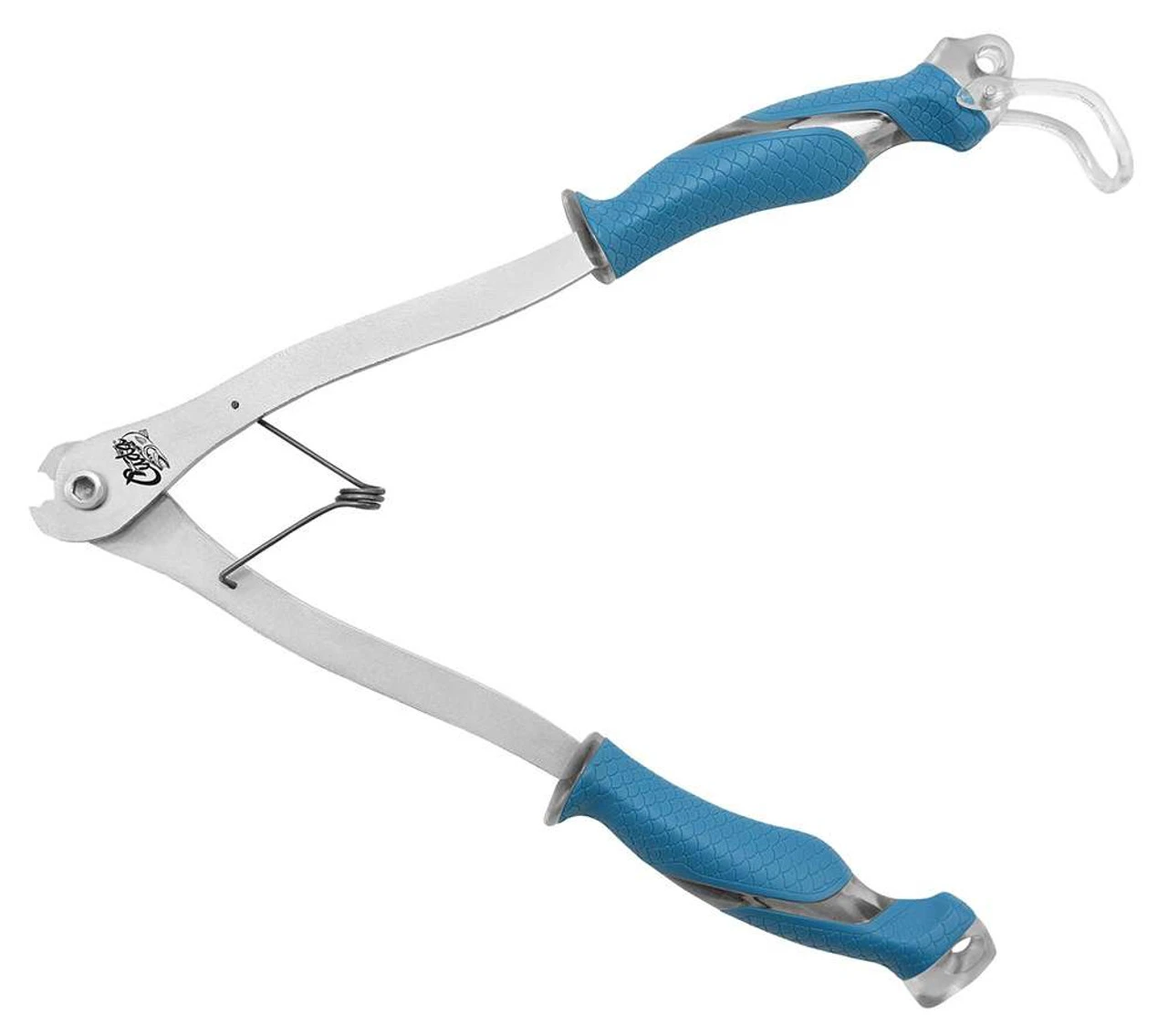 Cuda 18178 10.5in Hook Cutter - Image 2