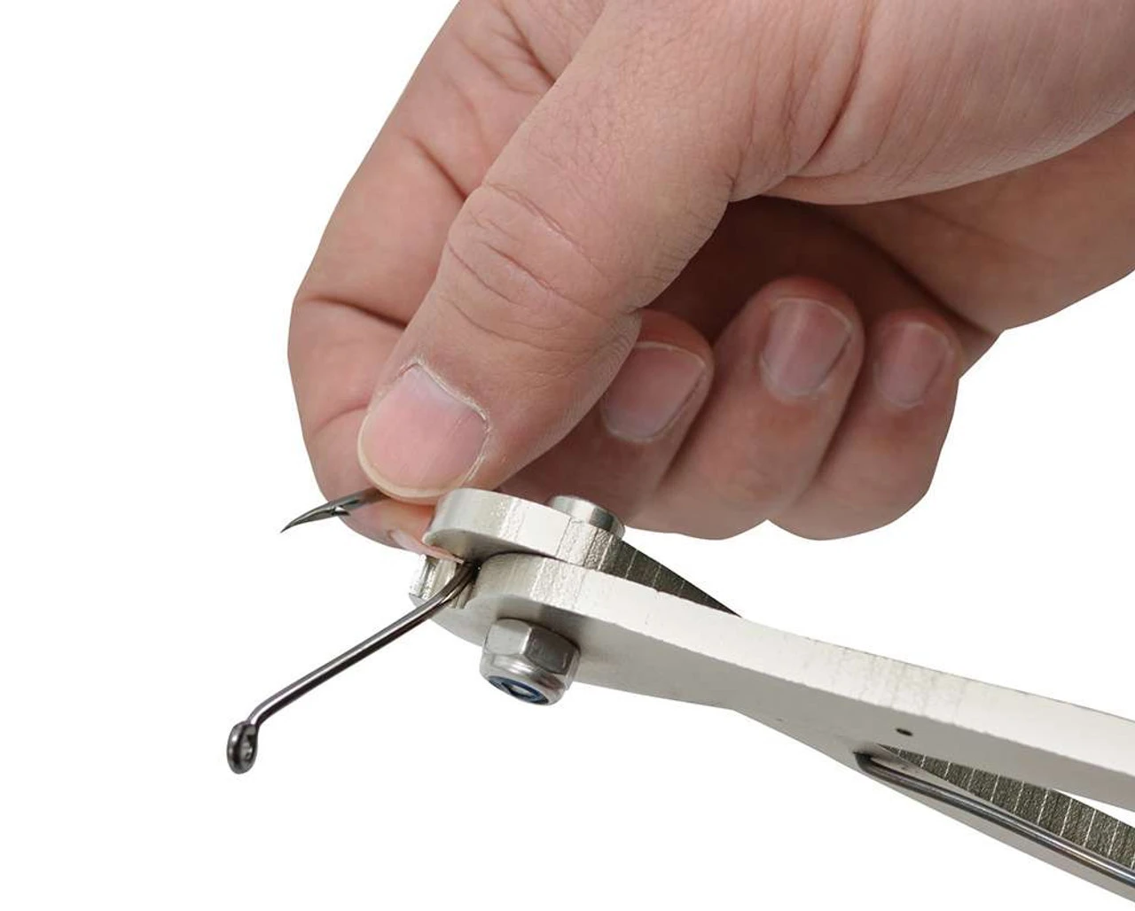 Cuda 18178 10.5in Hook Cutter - Image 3