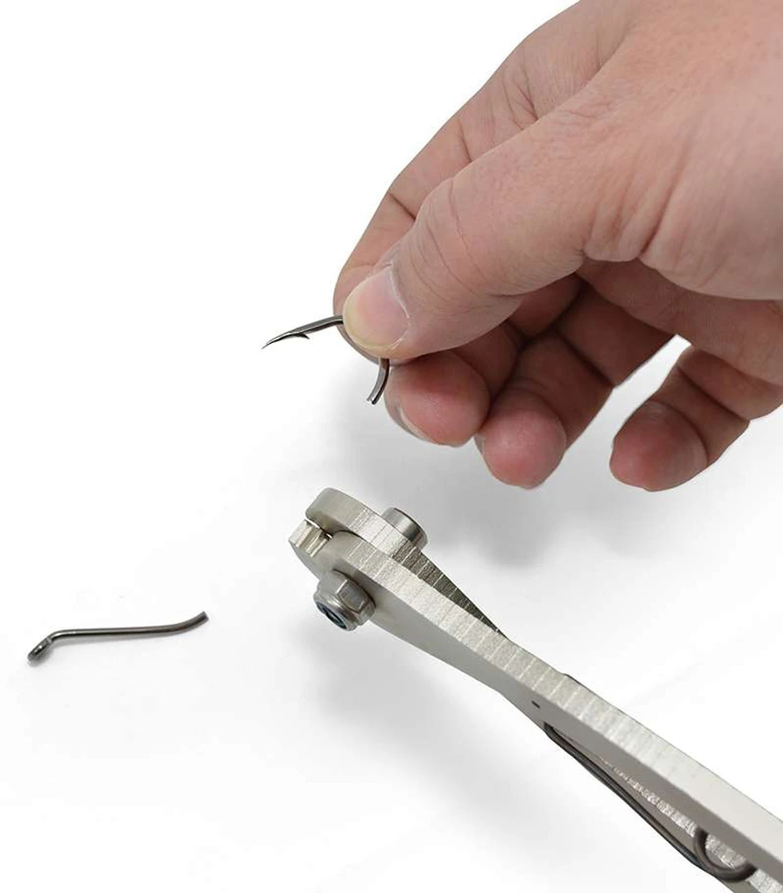 Cuda 18178 10.5in Hook Cutter - Image 4