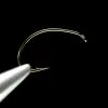 Daiichi 1130 Hook 25 Pack