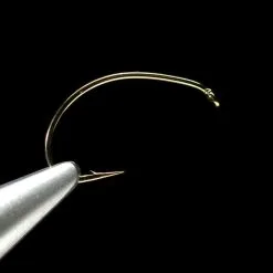 Daiichi 1130 Hook 25 Pack
