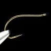 Daiichi 1250 Hook 25 Pack