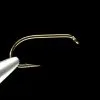 Daiichi 1530 Hook 25 Pack