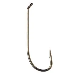 Daiichi 1550 Wet/Nymph Hook 25 Pack
