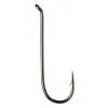 Daiichi 1740 Up Eye Nymph Hook 25 Pack