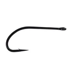 Daiichi 2451 Salmon/Steelhead Hook