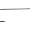 Daiichi 2461 Aberdeen Hook 100 Pack