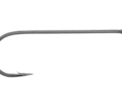 Daiichi 2461 Aberdeen Hook 100 Pack