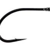 Daiichi 2477 Alpha Predator Hook 20 Pack