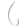 Daiichi 2546 Stainless Saltwater Hook 100 Pack