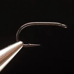 Daiichi 2571 Boss Steelhead Hook 25 Pack