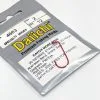 Daiichi 4663 90 Degree Standard Jig Hook 12 Pack
