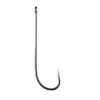 Daiichi XPoint X472 Saltwater Hook Long Shank