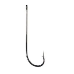 Daiichi XPoint X472 Saltwater Hook Long Shank