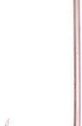 Eagle Claw 066A 2X Long Shank Offset Hook - Size 2