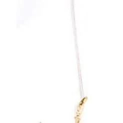 Eagle Claw Salmon Egg Sliced Snelled Hook