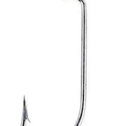 Eagle Claw 413 OShaughnessy 60 Degree Jig Hook