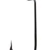 Eagle Claw TK100 Trokar Worm Hook HD