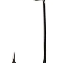 Eagle Claw TK100 Trokar Worm Hook HD