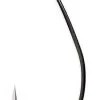 Eagle Claw TK120 Trokar Magworm Hook