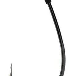Eagle Claw TK125 Trokar Magworm Hook