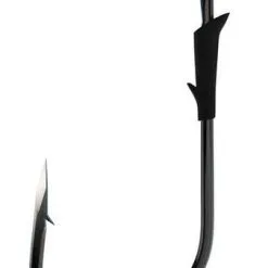 Eagle Claw TK130 Trokar Flippin Hook